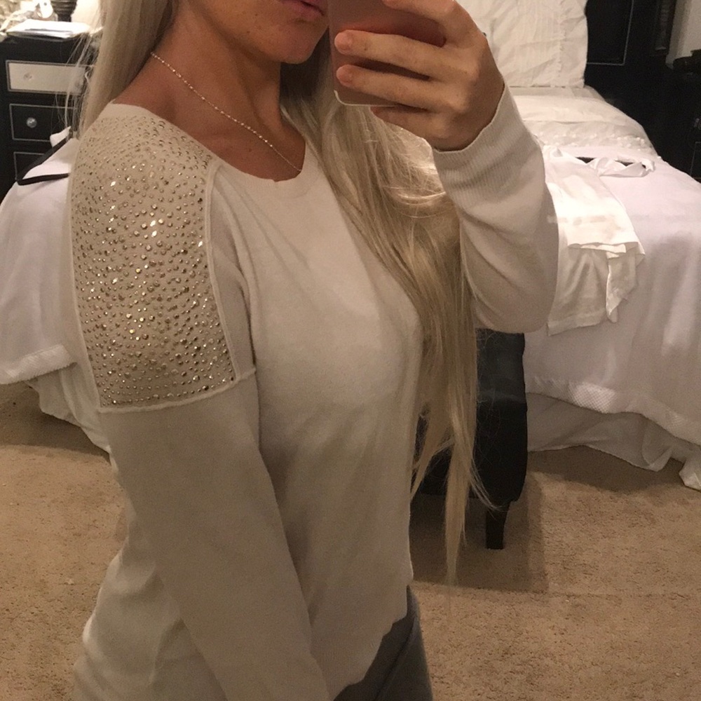 Michael Kors sweater